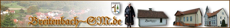 Banner Breitenbach-sm.de